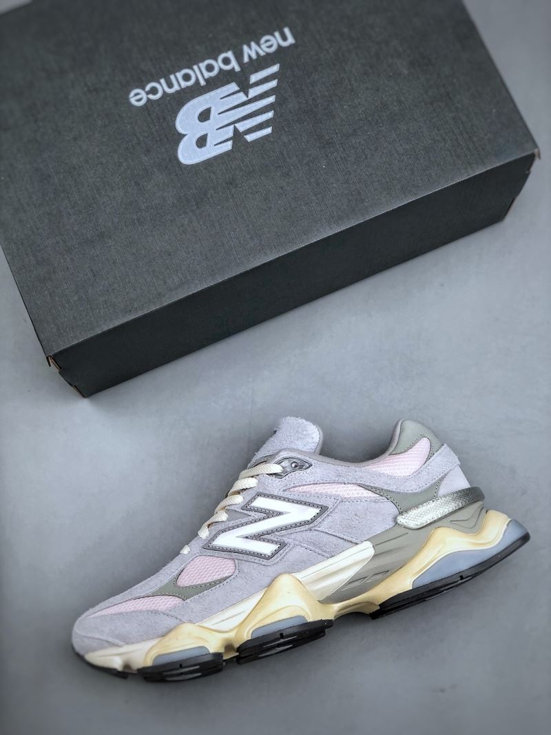 New Balance Shoes